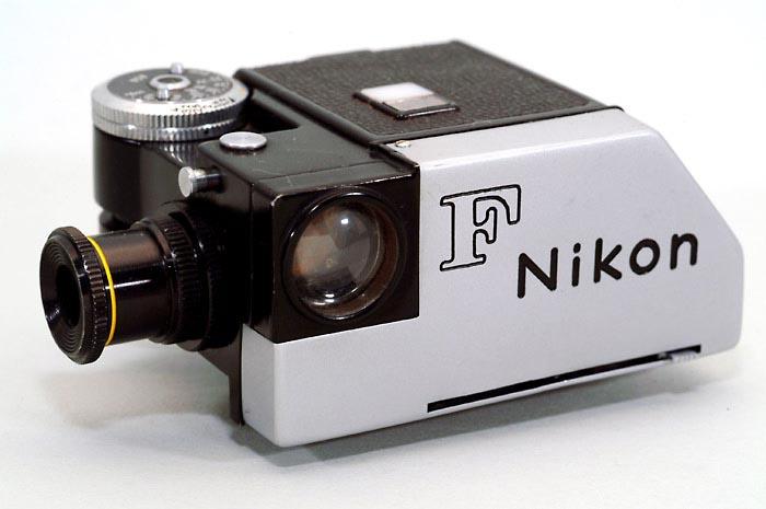 Copyright &copy; Richard de Stoutz 2007.