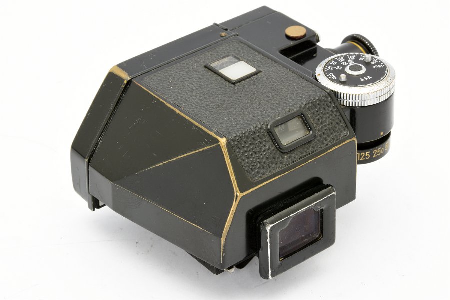 [値下げ]NikonTWZOOM QUARTZDATE 値下げ]NikonTWZOOM QUARTZDATE