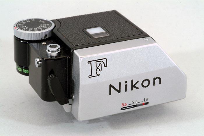 Copyright &copy; Richard de Stoutz 2007.