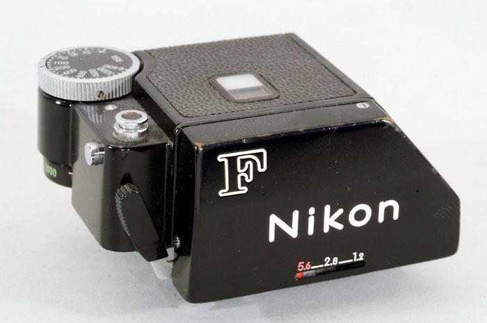 Copyright &copy; Richard de Stoutz 2007.