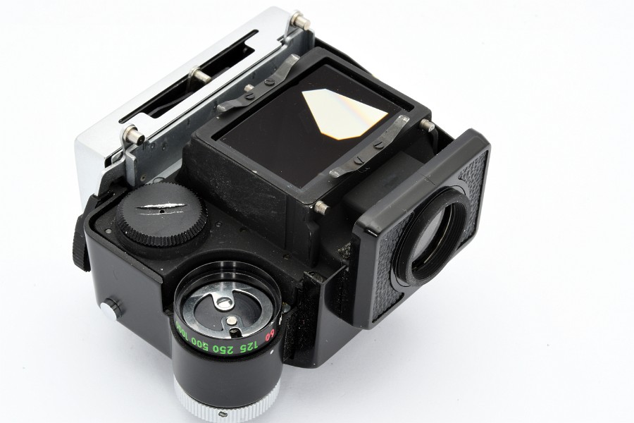 Copyright &copy; Richard de Stoutz 2012.