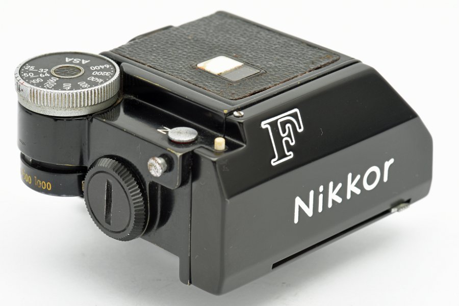 Copyright &copy; Richard de Stoutz 2014.