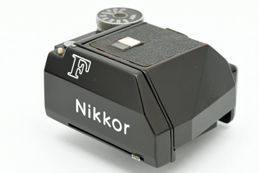 Copyright &copy; Richard de Stoutz 2014.