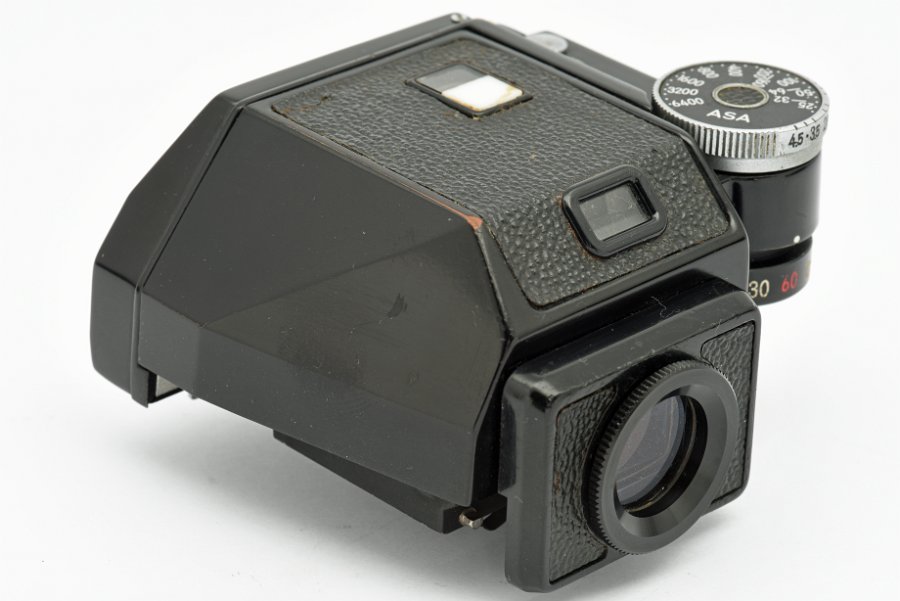 Copyright &copy; Richard de Stoutz 2014.