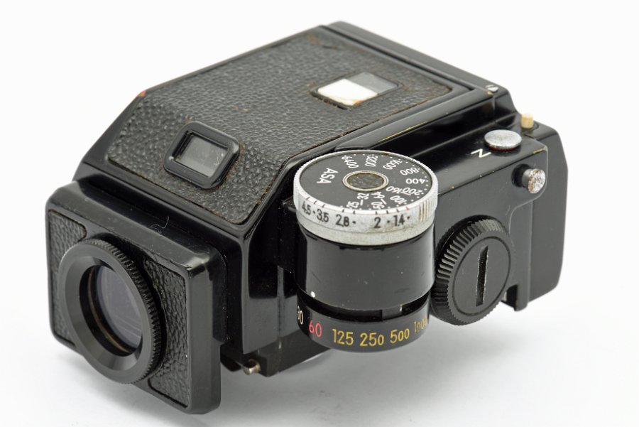 Copyright &copy; Richard de Stoutz 2014.