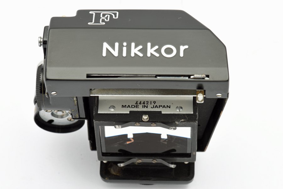 Copyright &copy; Richard de Stoutz 2014.