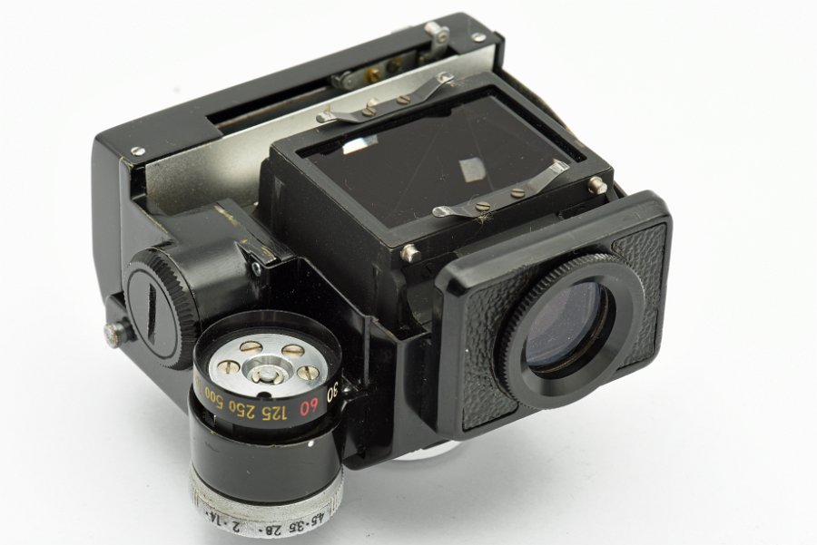 Copyright &copy; Richard de Stoutz 2014.