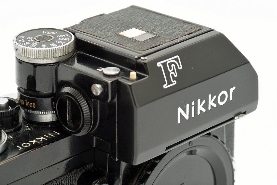 Copyright &copy; Richard de Stoutz 2014.