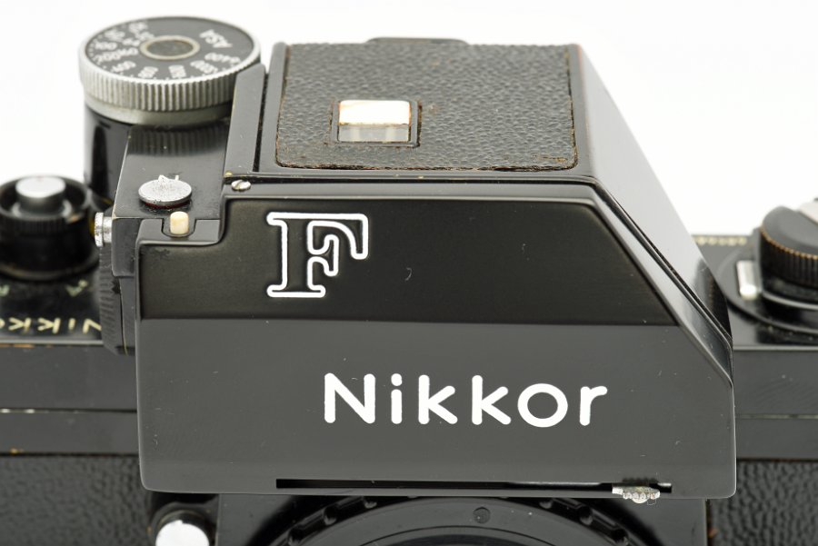 Copyright &copy; Richard de Stoutz 2014.