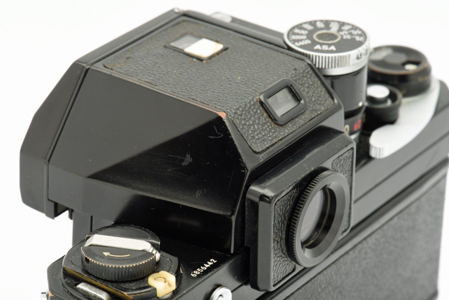 Copyright &copy; Richard de Stoutz 2014.