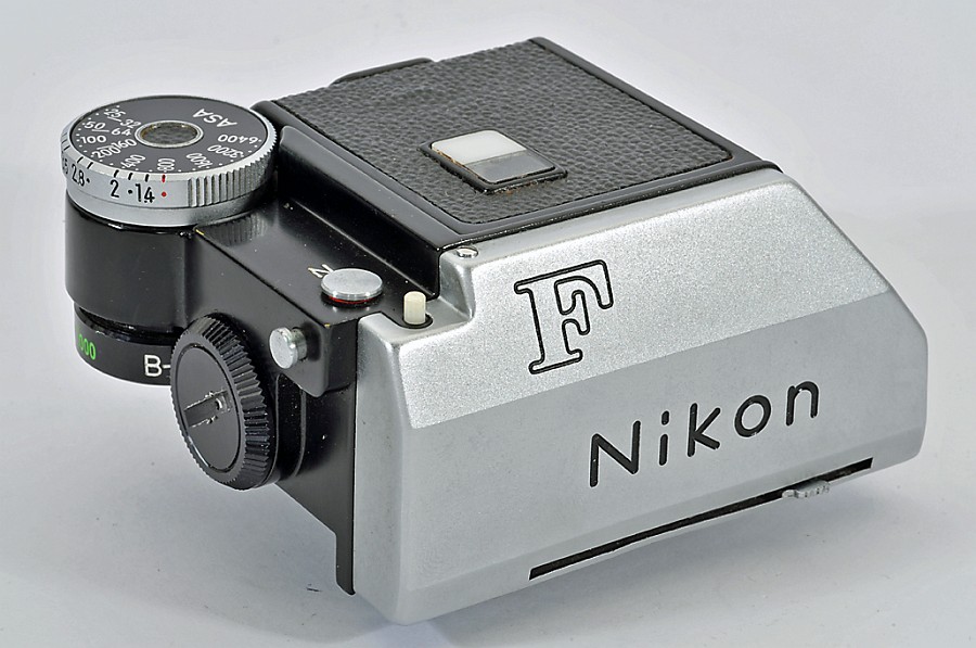 Copyright &copy; Richard de Stoutz 2008.