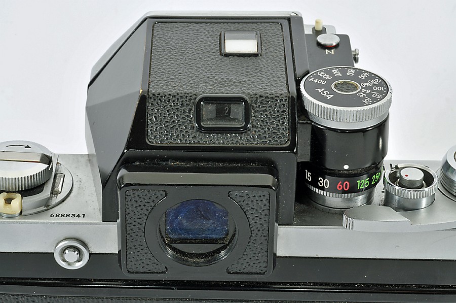 Copyright &copy; Richard de Stoutz 2008.