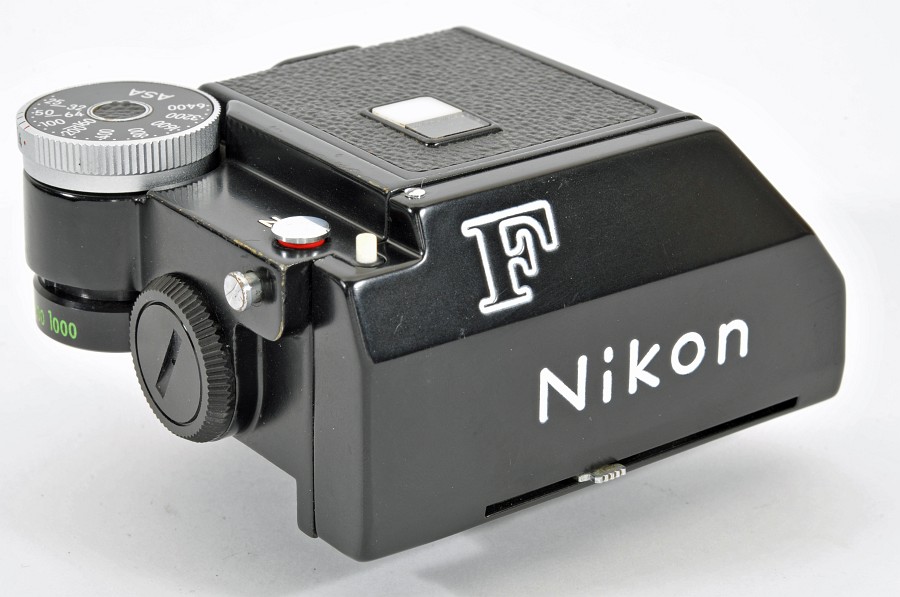 Copyright &copy; Richard de Stoutz 2009.