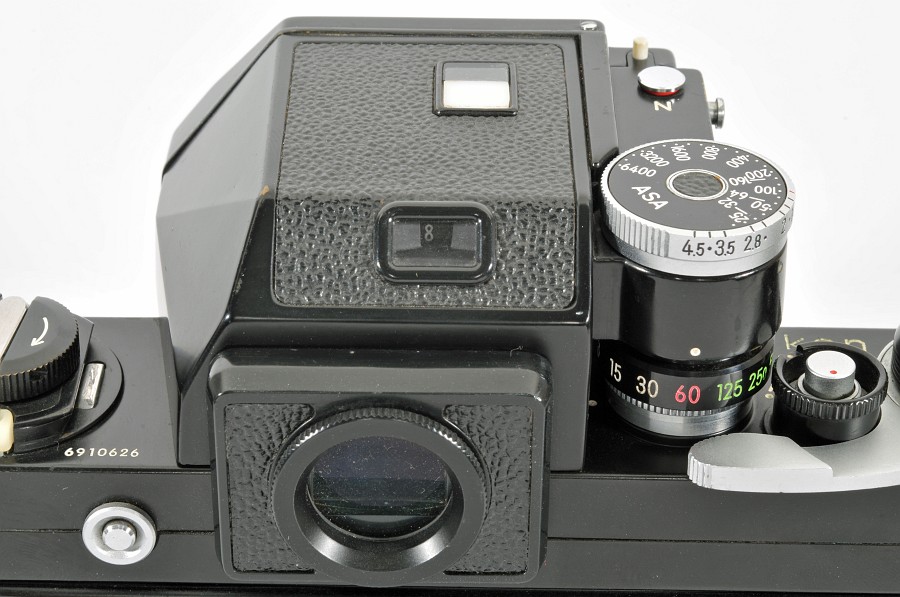 Copyright &copy; Richard de Stoutz 2009.