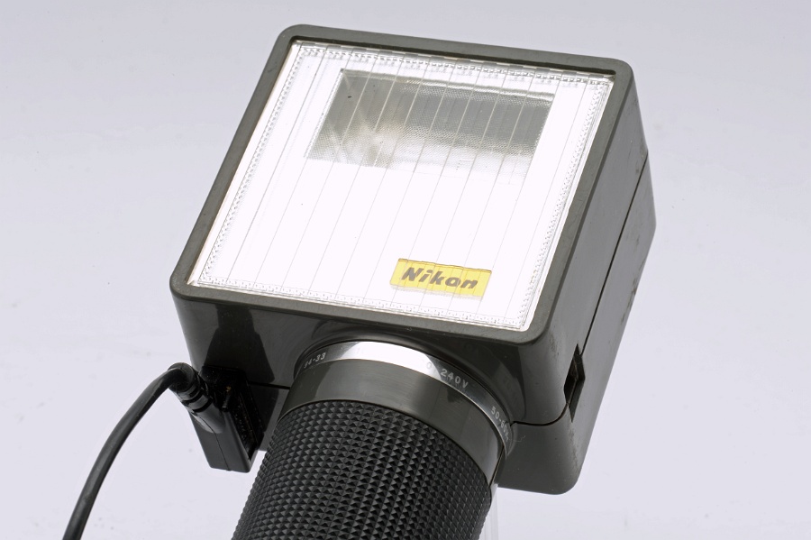 Copyright &copy; Richard de Stoutz 2013.