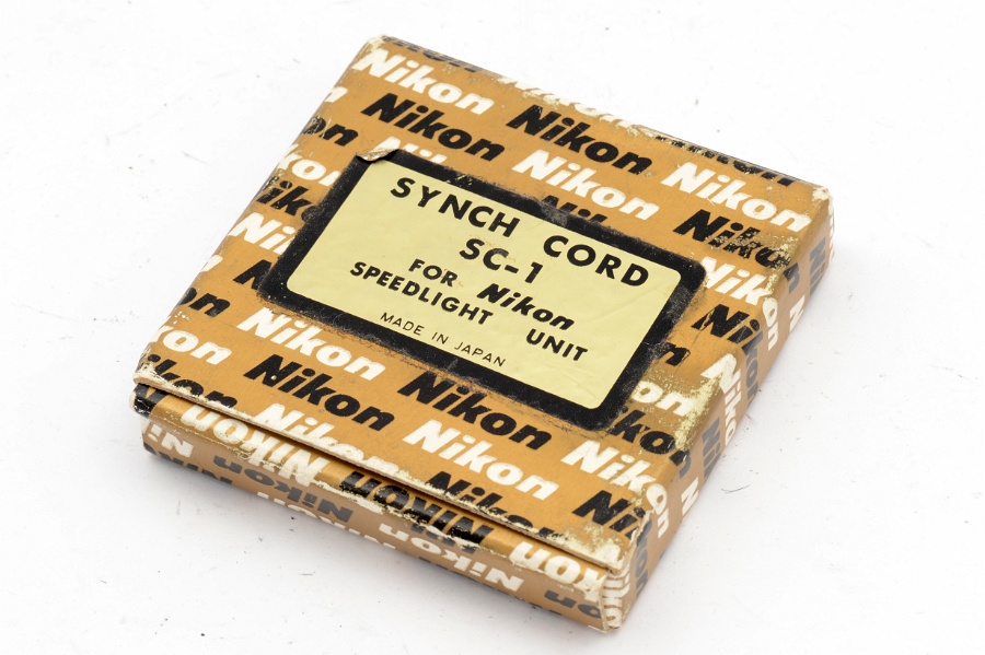 Copyright &copy; Richard de Stoutz 2013.