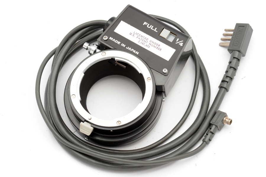 Copyright &copy; Richard de Stoutz 2013.