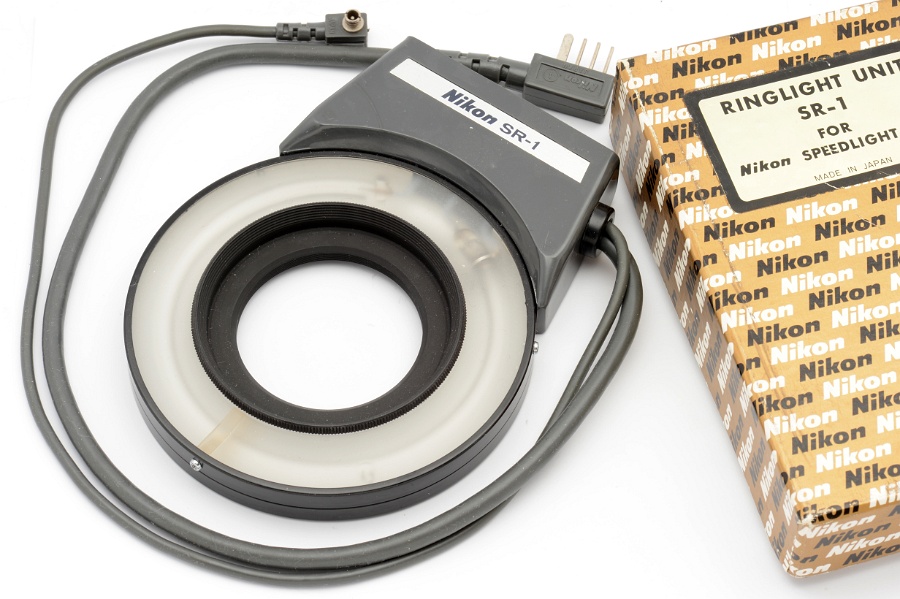 Copyright &copy; Richard de Stoutz 2013.