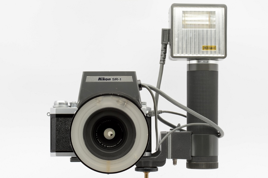 Copyright &copy; Richard de Stoutz 2013.