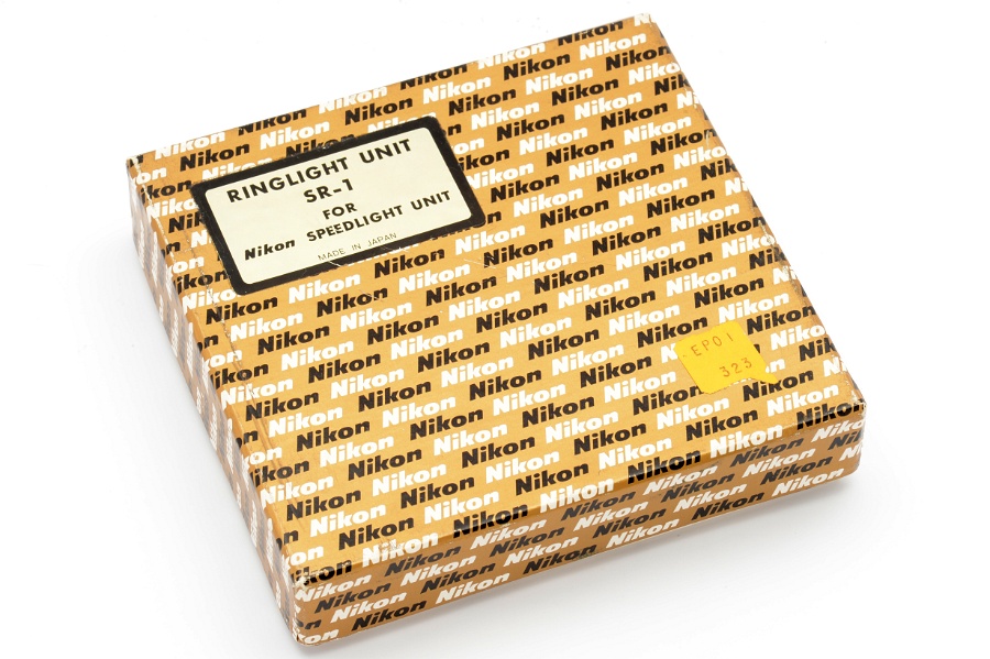 Copyright &copy; Richard de Stoutz 2013.