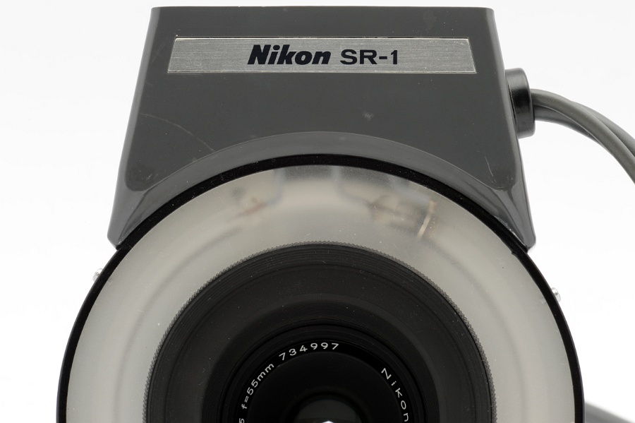 Copyright &copy; Richard de Stoutz 2013.