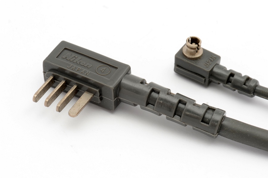 Copyright &copy; Richard de Stoutz 2013.