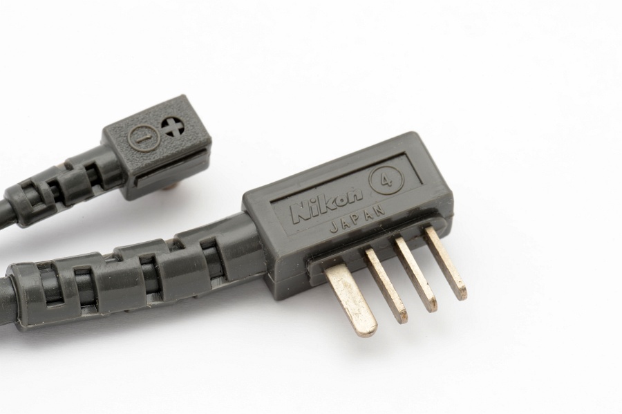 Copyright &copy; Richard de Stoutz 2013.