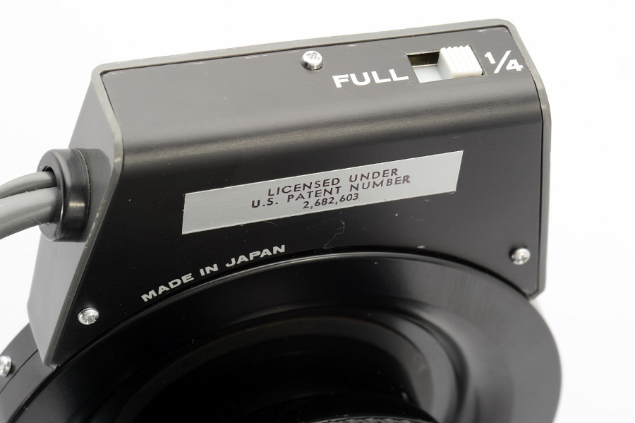 Copyright &copy; Richard de Stoutz 2013.