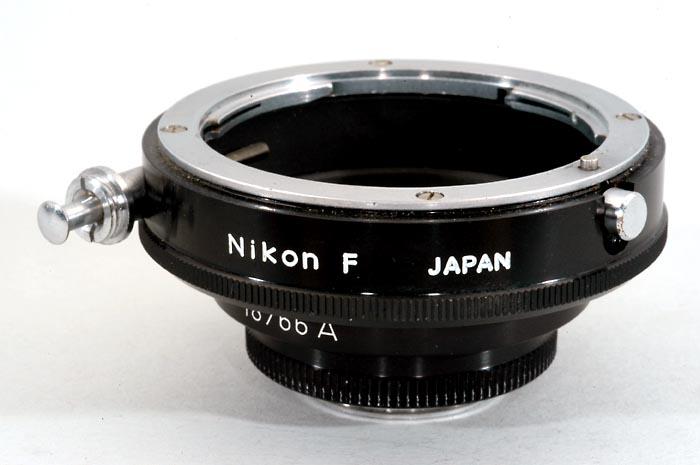 Copyright &copy; Richard de Stoutz 2007.