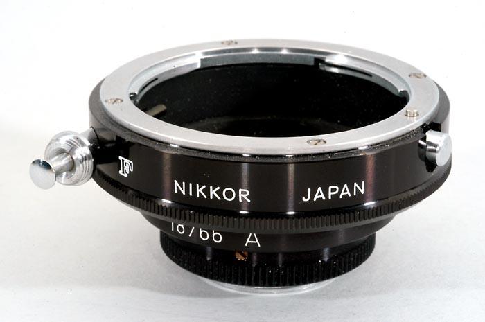 Copyright &copy; Richard de Stoutz 2007.