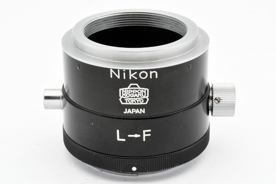 Copyright &copy; Richard de Stoutz 2021.