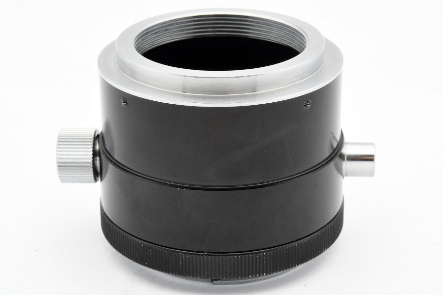 Copyright &copy; Richard de Stoutz 2021.