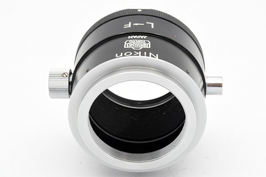 Copyright &copy; Richard de Stoutz 2021.