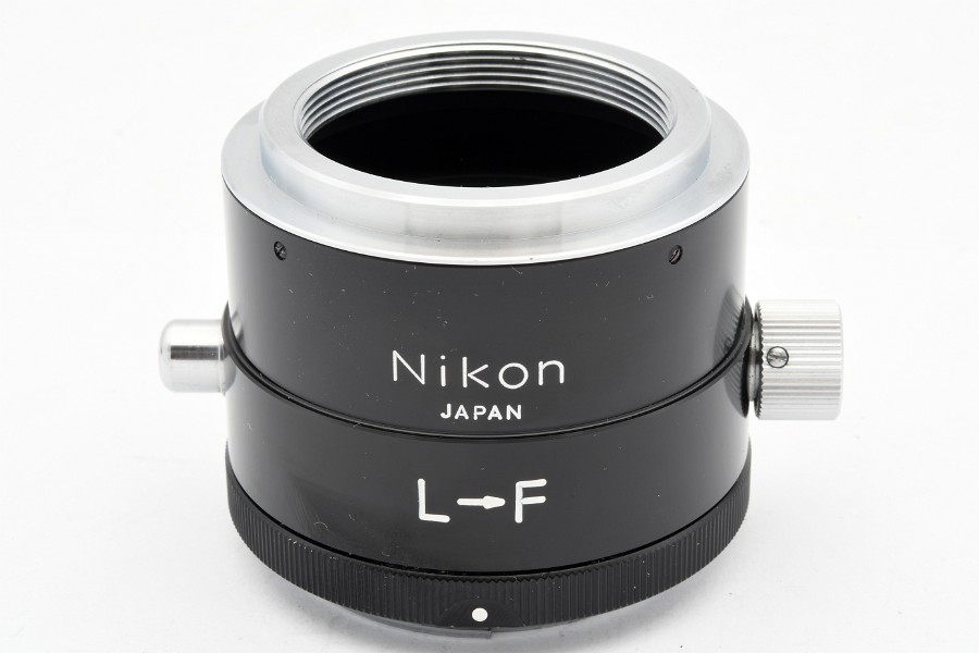 Copyright &copy; Richard de Stoutz 2021.