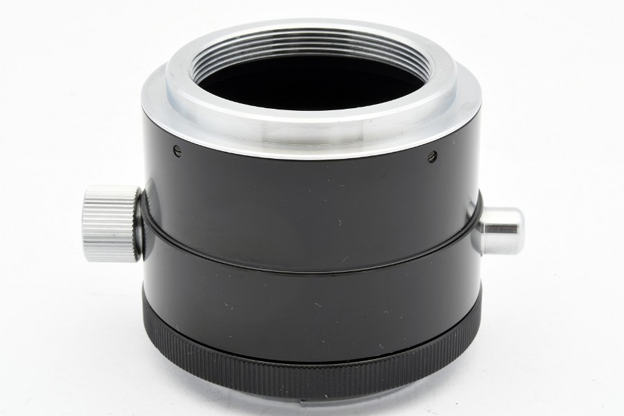 Copyright &copy; Richard de Stoutz 2021.