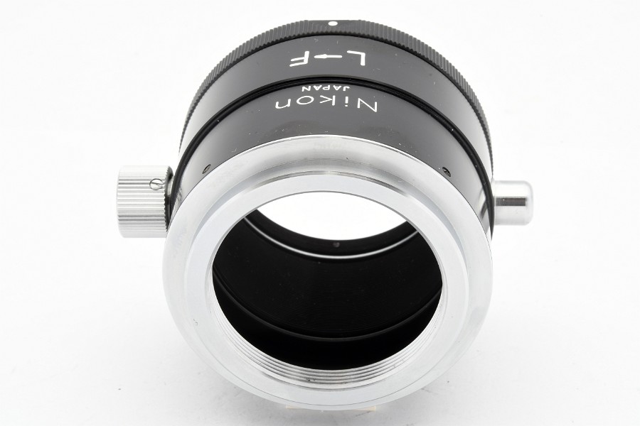 Copyright &copy; Richard de Stoutz 2021.