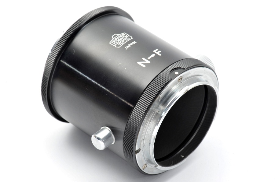 Copyright &copy; Richard de Stoutz 2010.