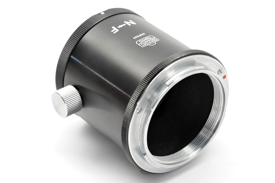 Copyright &copy; Richard de Stoutz 2010.