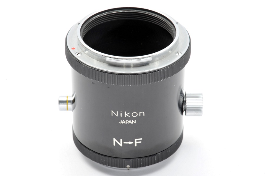 Copyright &copy; Richard de Stoutz 2010.