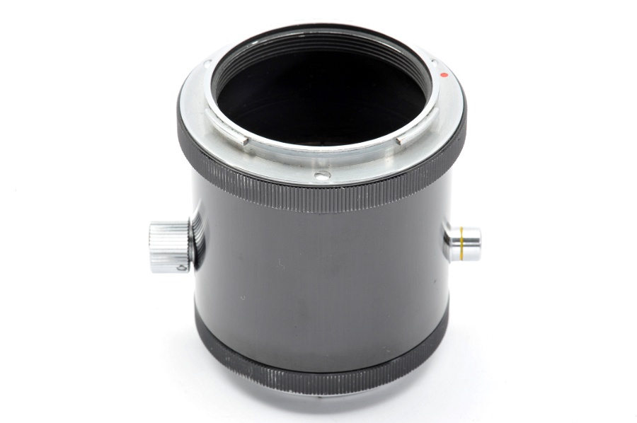 Copyright &copy; Richard de Stoutz 2010.