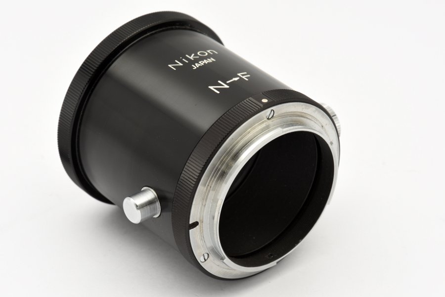 Copyright &copy; Richard de Stoutz 2014.