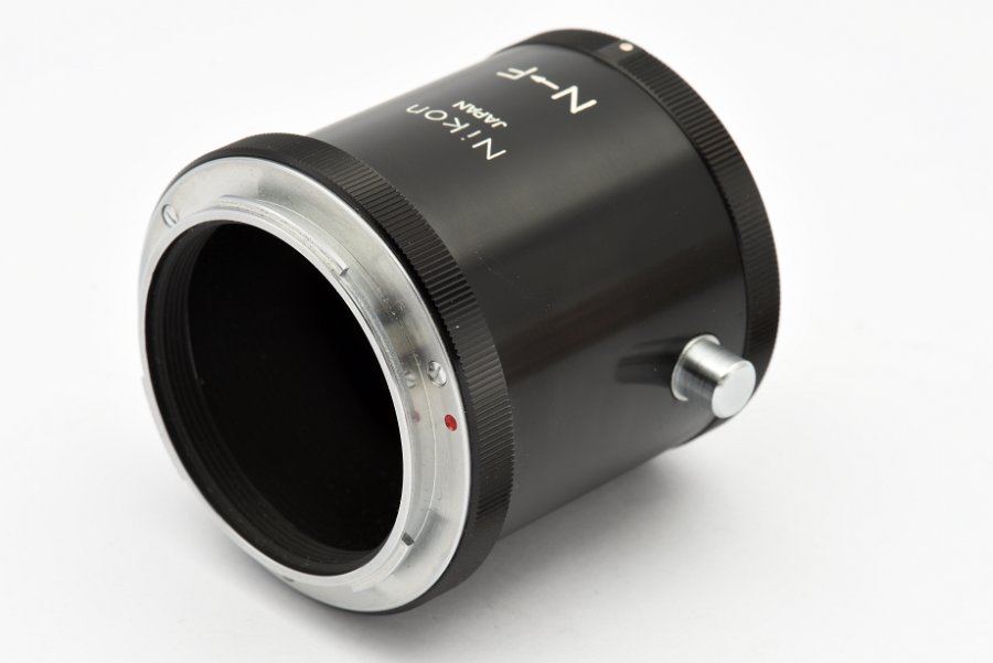 Copyright &copy; Richard de Stoutz 2014.