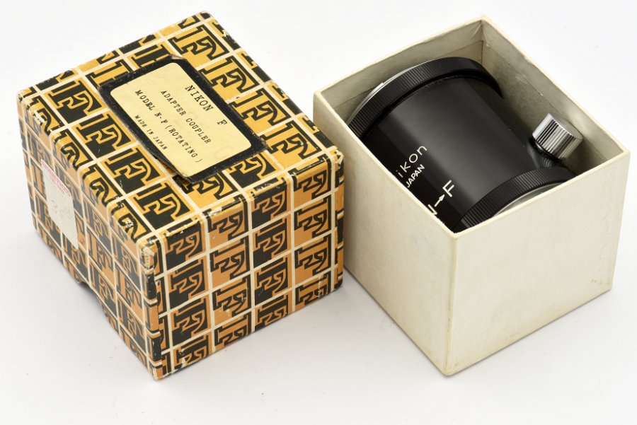 Copyright &copy; Richard de Stoutz 2014.