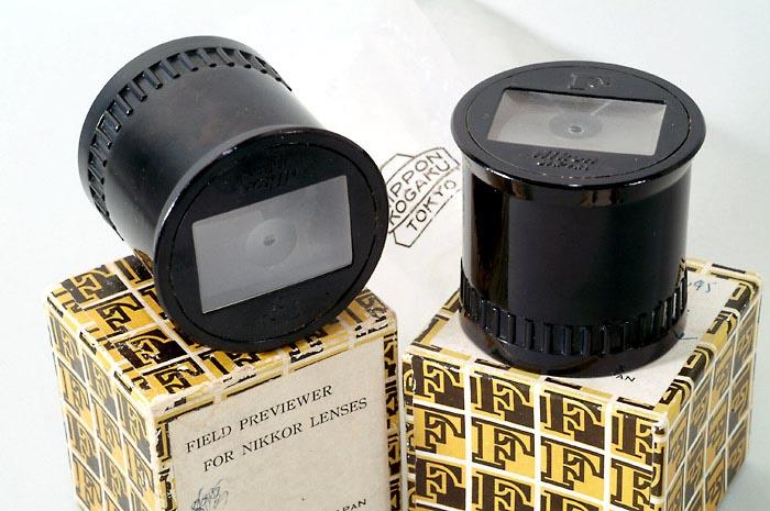 Copyright &copy; Richard de Stoutz 2007.