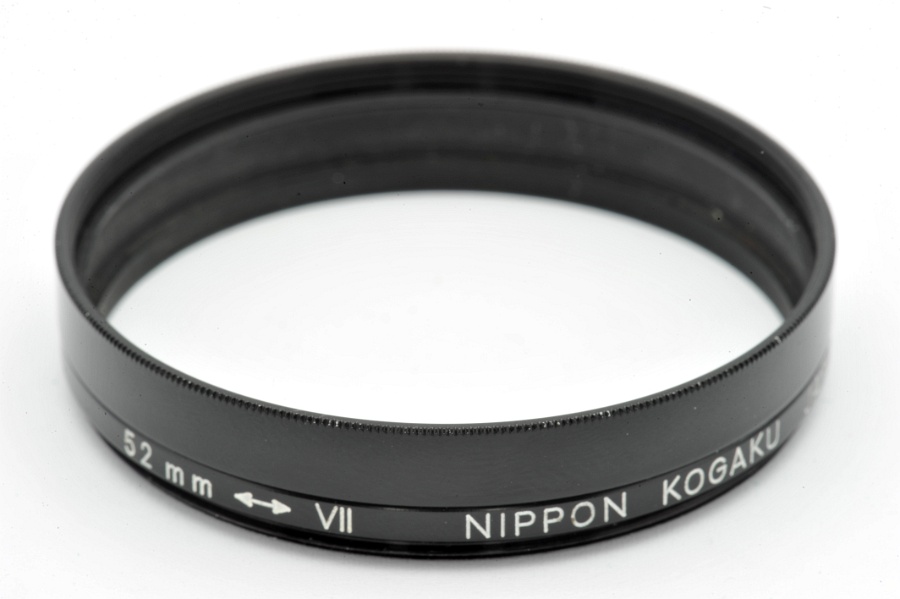 Copyright © Richard de Stoutz 2012.