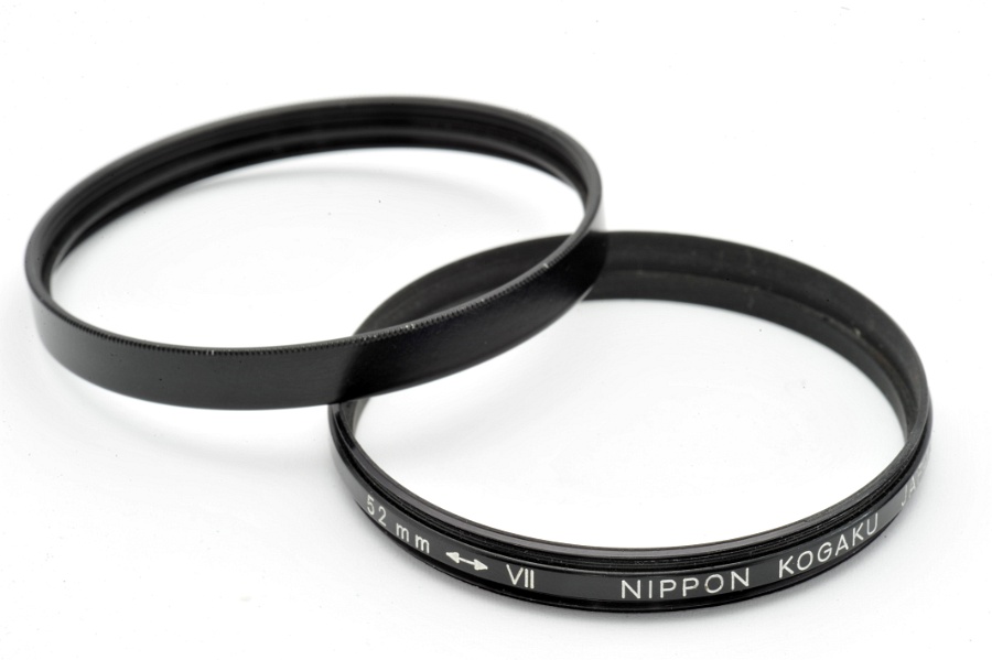 Copyright © Richard de Stoutz 2012.