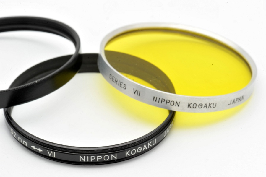 Copyright © Richard de Stoutz 2012.