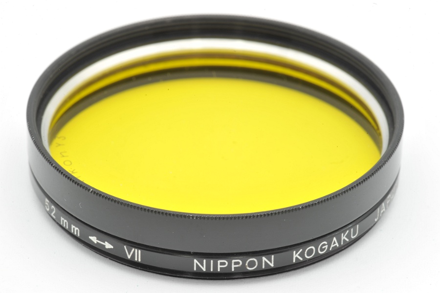 Copyright © Richard de Stoutz 2012.