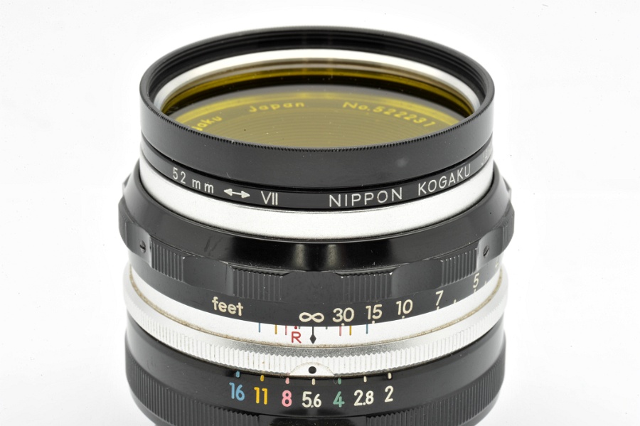 Copyright © Richard de Stoutz 2012.