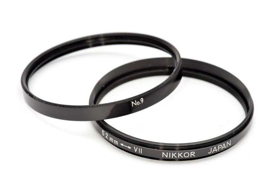 Copyright © Richard de Stoutz 2012.